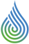 CSS Clean Logo